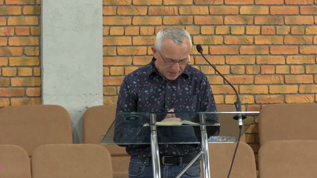 Молитовне служіння (13/05/2022, Пт) — Молитва за Україну смотреть онлайн