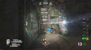 Почему геймеры ведут себя агрессивно?