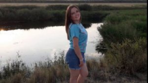 Вай, мама, кто это???