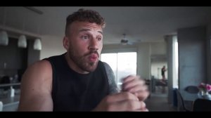 ТОП 3 причины почему парни не могут найти ДЕВУШКУ | How to Beast по-русски (NEW)