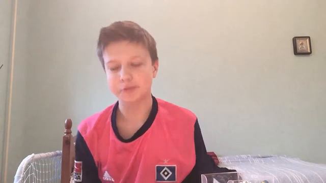 Fast news #3|Новая монополия посвящённая... смотреть онлайн