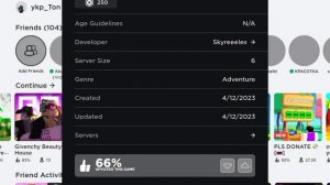 Как поиграть в дорс хард мод сейчас (это возможно!)