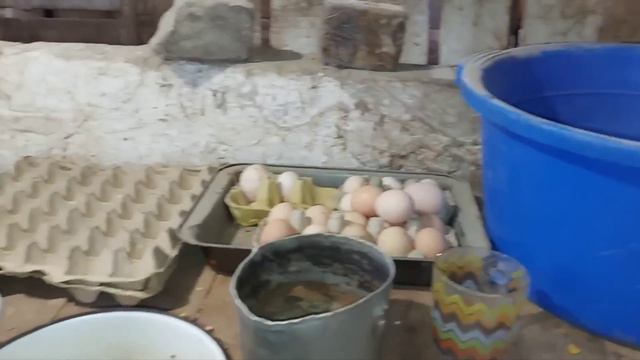 Насмеялись от души)))) Наконец-то я её сделал. смотреть онлайн