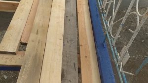 Путешествую на мотоцикле Bajaj Boxer/Дальняк выходного дня