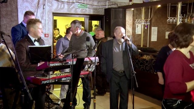 SUPERSTAR UZDA 2018 ОБЗОР смотреть онлайн