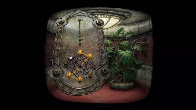 Let's Play Machinarium #11 [Deutsch/German] [HD] [BLIND] Im Fahrstuhl смотреть онлайн