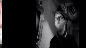 Зарядка в сорок лет