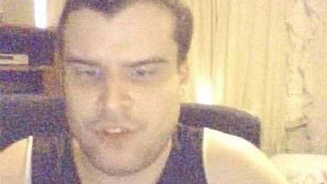 TNA Impact Spoilers 01-22-09 смотреть онлайн