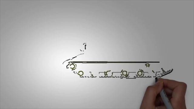 Танки картинки. КАК НАРИСОВАТЬ ТАНК смотреть онлайн