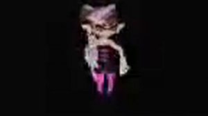 Bomb Rush Blush [low quality]
