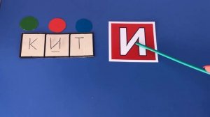 Видео-урок. Занятие №10