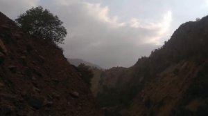 Номи туро шунидам.