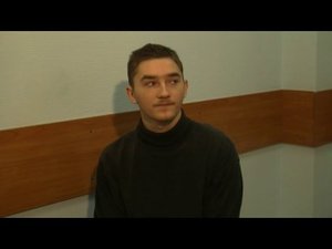 Оперативниками Москвы выявлен факт склонения несовершеннолетней к употреблению наркотиков