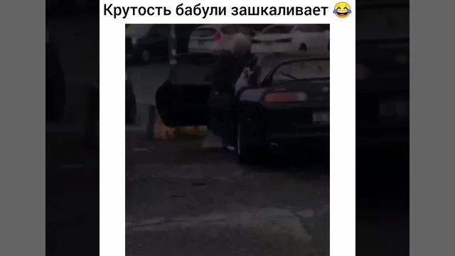 Смешные_видео_приколы_Смешные_видео_приколы_1 (1)
