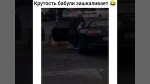 Смешные_видео_приколы_Смешные_видео_приколы_1 (1)