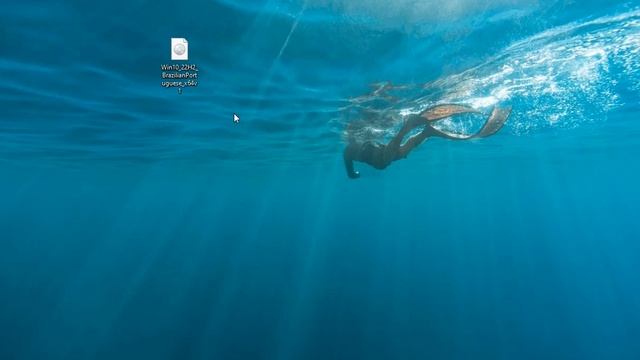 Como Baixar o Windows 10 Atualizado, JÁ VEM ATIVADO, GRÁTIS e ORIGINAL Para Sempre смотреть онлайн