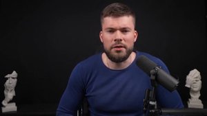 Как вернуть ЧУВСТВА-ЛЮБОВЬ жены к себе?