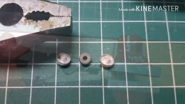 Фреза по дереву из зажигалки смотреть онлайн