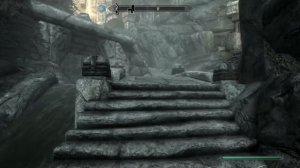 Skyrim (SE-Anniversary Edition) 17 - To the Understone Keep (Markarth)