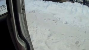 ДЭУ МАТИЗ КАК СДЕЛАТЬ СВЕТ В САЛОНЕ