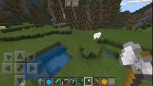 ЛУЧШИЕ ТЕКСТУРЫ ДЛЯ MINECRAFT PE 1.2 - Обзоры текстур