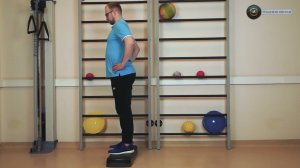 Training_Rehab_part3_ep_71-74