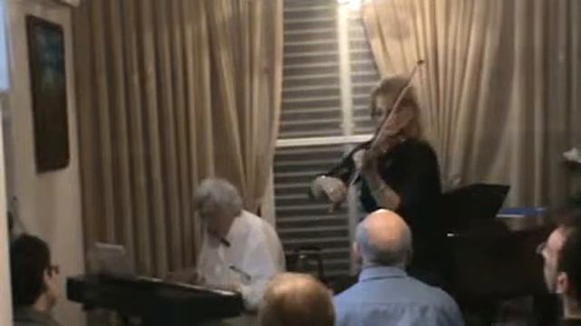 Caccini - Ave Maria смотреть онлайн