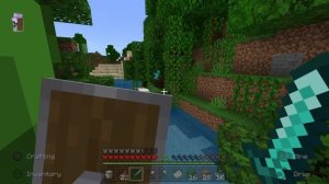 Minecraft NSFW?