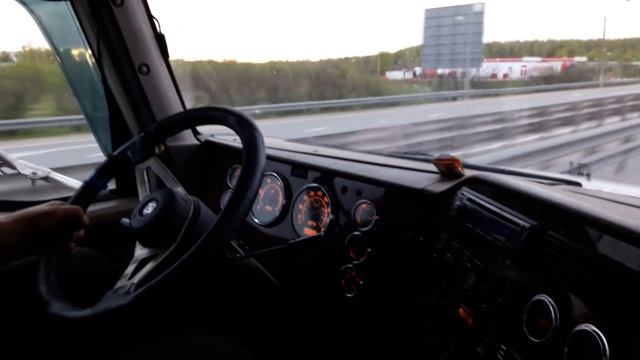 КАТЕРПИЛЛЕР С-15 ПРОБЛЕМЫ С ТОПЛИВНОЙ СИСТЕМОЙ!!!  НЕИСПРАВНОСТЬ ОБНАРУЖЕНА!!!)))