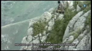Каро Кахкеджян Спитак Арч