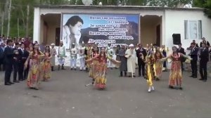 Фуркат мастонов.гЛоик ш.