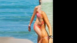 Греческий политик Елена Рапти