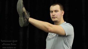 Сценическая речь - Как научить правильно разговаривать Урок 3