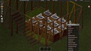 Expanded Plumbing System In Project Zomboid Guide 2022 Build 41