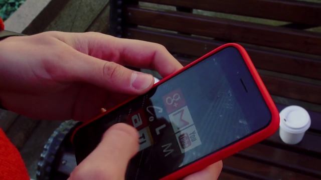 Конкурс твоей мечты от Wylsacom и Opera смотреть онлайн