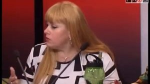 Методика ЭндоПАТ