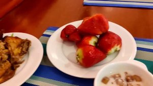 Египет 🇪🇬Выводы от Marlin inn Azur Resort 4 /Номер в главном корпусе тренажерный зал спа салон