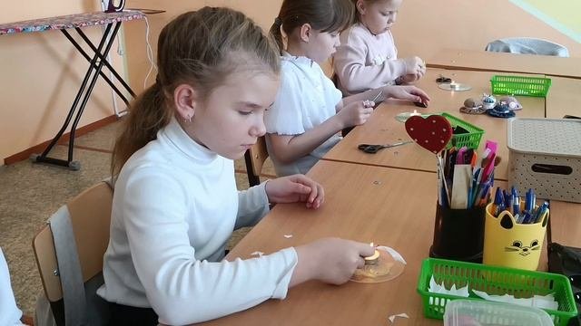 Канзаши