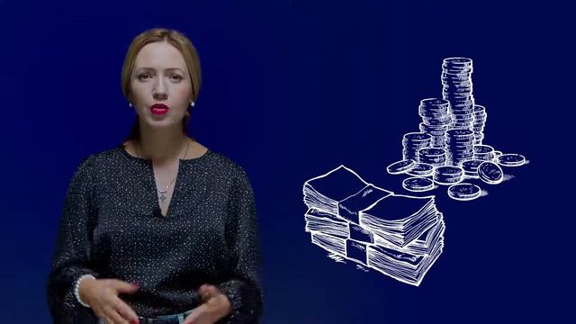 6-7 классы | Здоровый образ жизни | Привычки, которых лучше не иметь