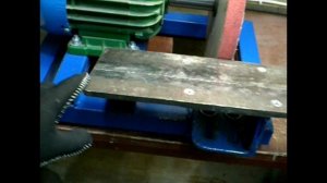 Круги для наждака.  280мм диаметром