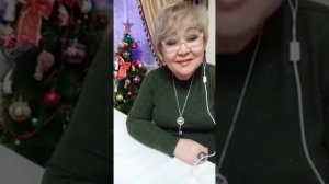 Когда запахнет хвоей с мандаринами я вспоминаю школьные года....