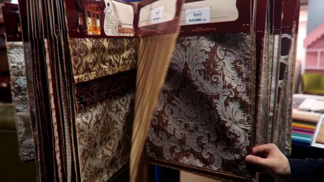 Классический стиль в интерьере. Советы.