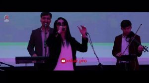 Шабнами Сураё туёна 2019-2020 \\\Shabnami Surayo tuyona new 2019-2020