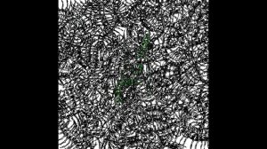 pyrokinesis - в городе где гаснут фонари