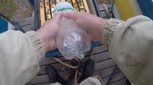 Обработка пчел Утепление пчел на пасеке авч Летки в ульях на зиму