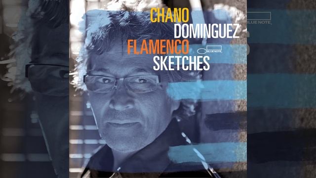 Flamenco Sketches смотреть онлайн