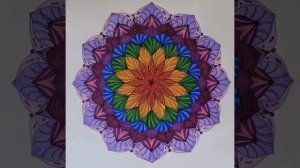 Музыка для релаксации и хорошего сна 15:11:2023 автор Юрий Царев вместе с Галина Виллано