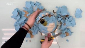 Абажур своими руками, подробная инструкция по созданию