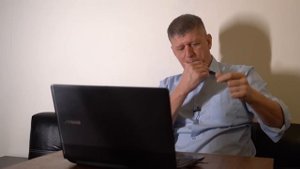 Гравитация Алексей Семихатов. Лжеучёный ? ? ? ★ ? наука✔_Катющик ТВ_