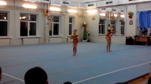 Звезды кремля